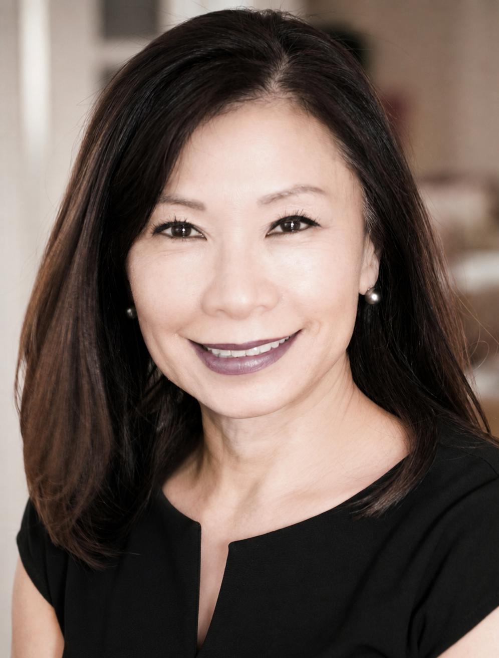 Atsuko